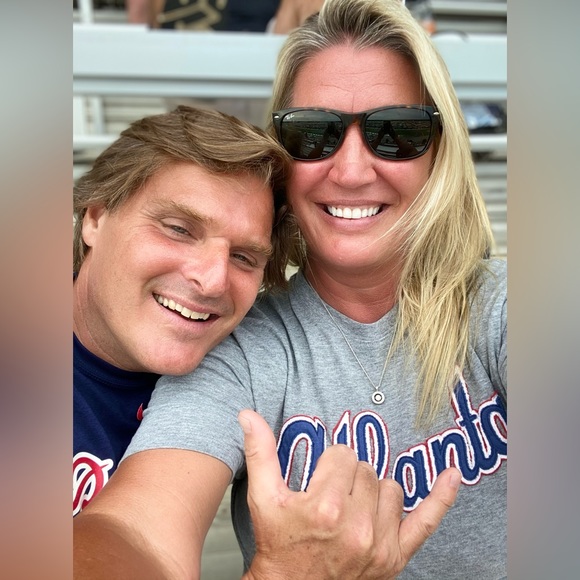 Meet your Posher, Jill - Picture 4 of 16